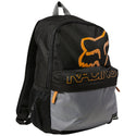 FOX 背包 Skew Legacy Backpack [PEWTER]