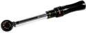 PERFORMANCE TOOL 工具 Torque Wrench