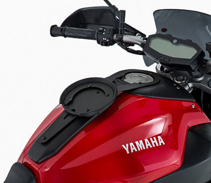 GIVI 支架 TANKLOCK MOUNT
