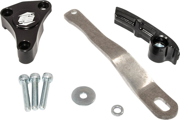 ENDURO ENGINEERING 离合器 CLUTCH CYLINDER GUARD BETA