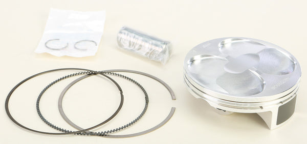 WISECO 活塞 PISTON KIT ARMORGLIDE BOX FRG 96.00/STD 13:1 HON