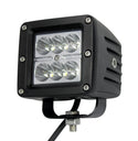 OPEN TRAIL 照明 3" Pod LED Light Set