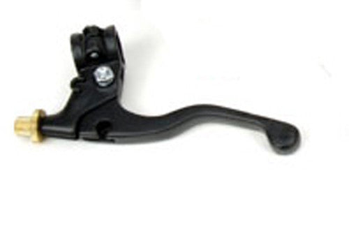 BBR 手柄/牛角 Brake Lever Assembly