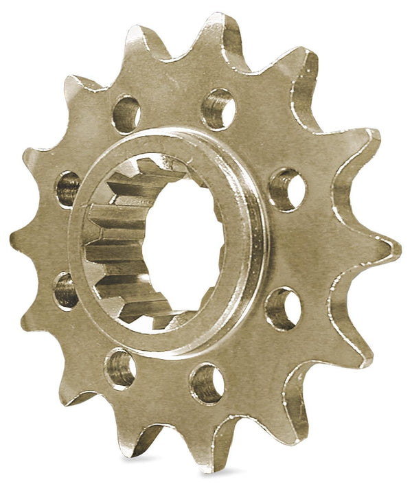 DR.D NS-4 NS-4 Quiet Core Insert