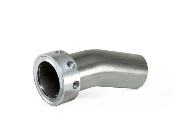 YOSHIMURA 排气管 RS-9 EXHAUST QUIET INSERT 1.25 IN REPLACEMENT PART