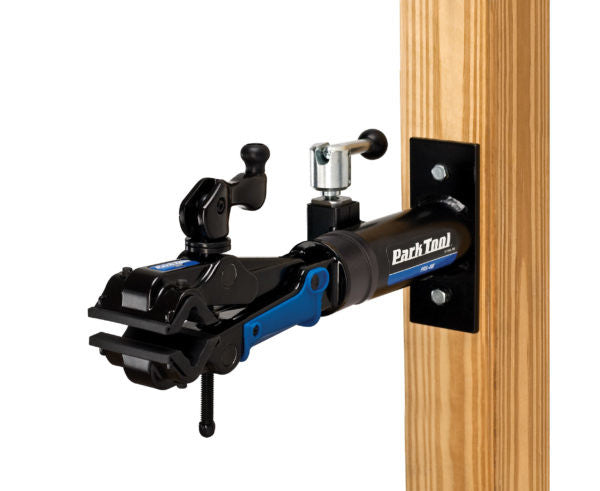 PARK TOOL 工具 Mount Work Stand