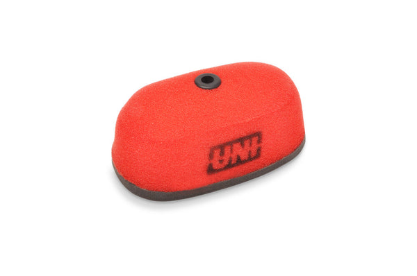 UNI 空滤 AIR FILTER HON