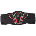 FOX TITAN SPORT BELT [黑]