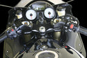 HELIBARS 车把 HANDLEBAR RISERS