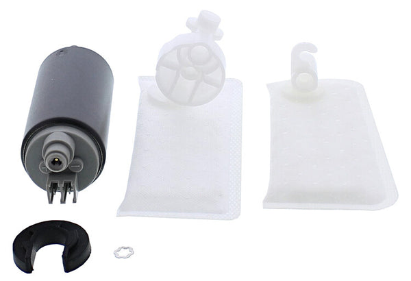 All Balls Honda Fuel Pump Kit