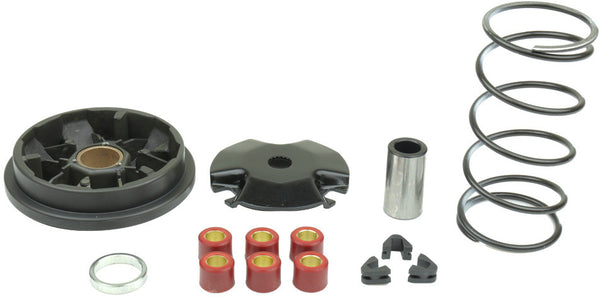 ATHENA 轴承 COMPLETE SPEEDMATIC CLUTCH KIT