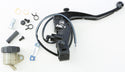 Magura 离合手柄 HC1 Radial Master Cylinder