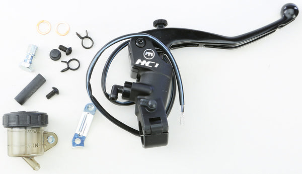 Magura 离合手柄 HC1 Radial Master Cylinder