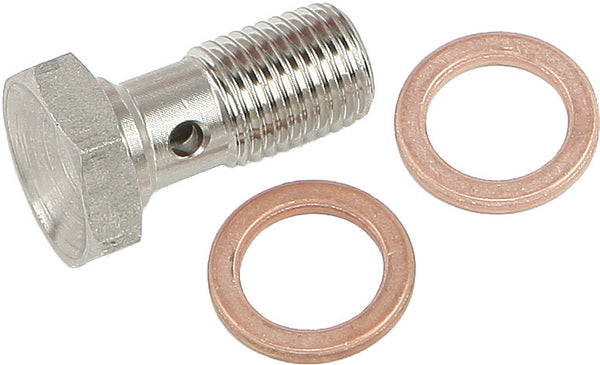 GOODRIDGE 刹车 Sniper 2 Banjo Bolt