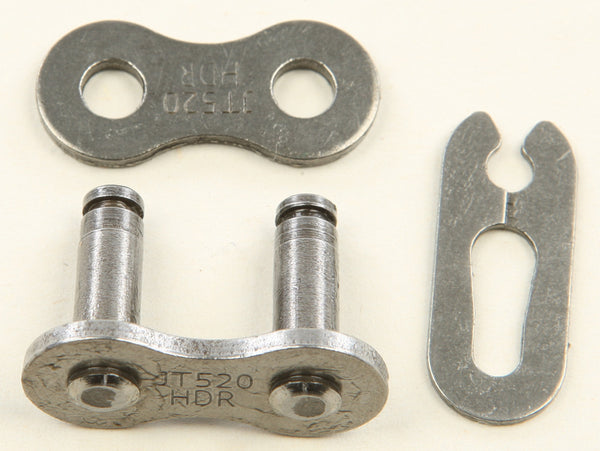 JT 链条 Race Series Chain Master Link