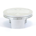 PROX 活塞 PISTON KIT FORGED NIKASIL CYL 95.97/STD 12.0:1 KAW