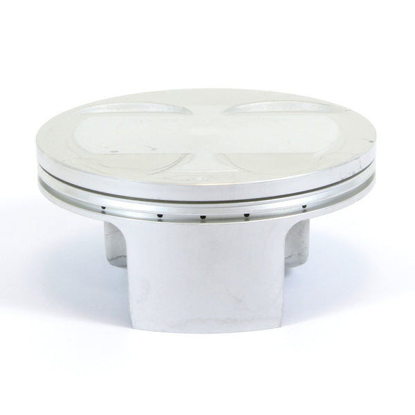 PROX 活塞 PISTON KIT FORGED NIKASIL CYL 95.97/STD 12.0:1 KAW