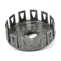 PROX 离合器 CLUTCH BASKET HUS/KTM