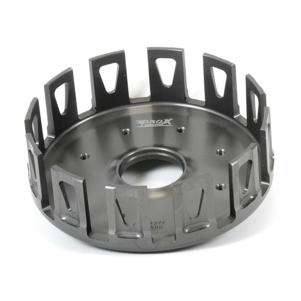 PROX 离合器 CLUTCH BASKET HUS/KTM