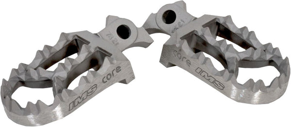 IMS 脚踏/换挡杆/脚刹 CORE MX FOOTPEGS YAM
