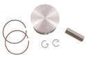 VERTEX 活塞 PISTON KIT CAST 71.96/STD BETA