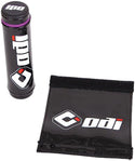 ODI 手把胶 Grip Covers w/Logo