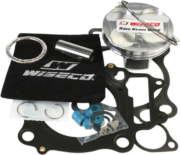 WISECO 活塞 TOP END KIT ARMORGLIDE 78.00/STD 12.9:1 HON