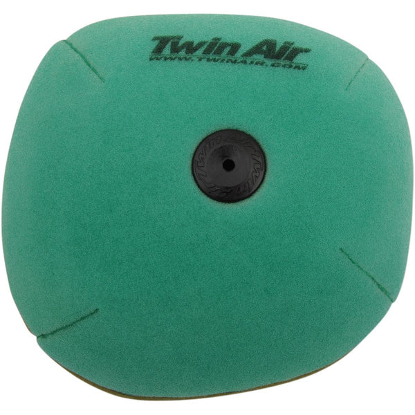 TWIN AIR 空滤 PRE-OILED AIR FILTER