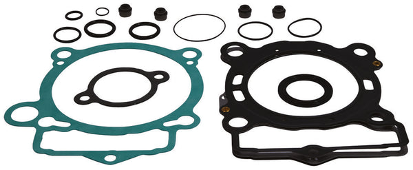 VERTEX 缸垫/密封 TOP END GASKETS