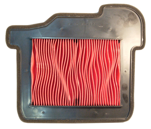 EMGO 空滤 AIR FILTER