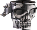 KRUZER KADDY 配件 Skull Perch Mount Holder