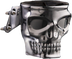Chrome