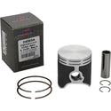 VERTEX 发动机 PISTON KIT CAST 53.95/STD BETA