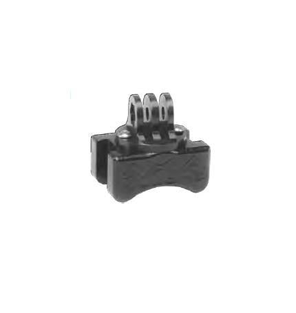 Axia Go Pro Camera Mount