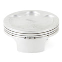 PROX 活塞 PISTON KIT FORGED NIKASIL CYL 97.00/+2.00 12.5:1 GAS/YAM