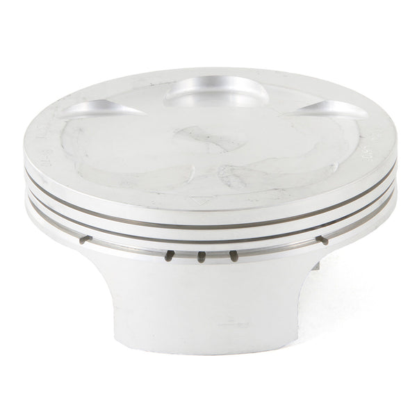 PROX 活塞 PISTON KIT FORGED NIKASIL CYL 97.00/+2.00 12.5:1 GAS/YAM