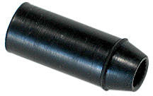 MOTION PRO 五金件 Throttle Cable Fittings