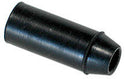 MOTION PRO 五金件 Throttle Cable Fittings
