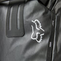 FOX 水袋包 Utility Hydration Pack Small [黑]