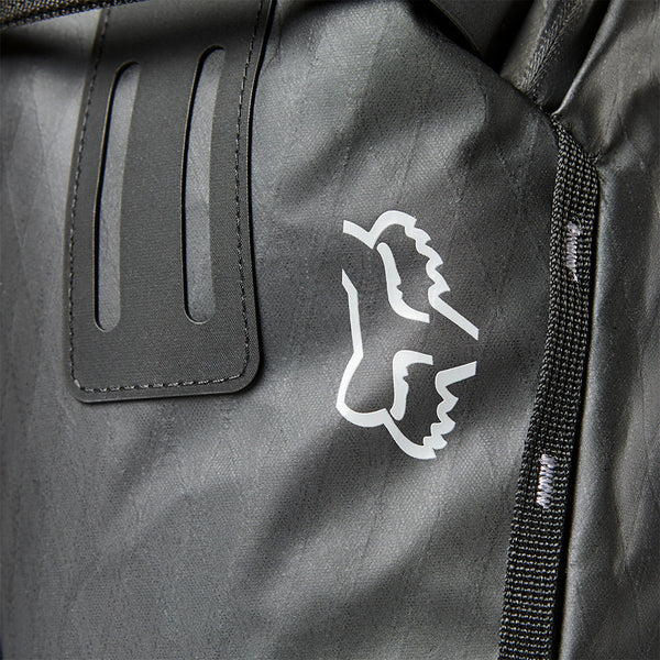 FOX 水袋包 Utility Hydration Pack Small [黑]