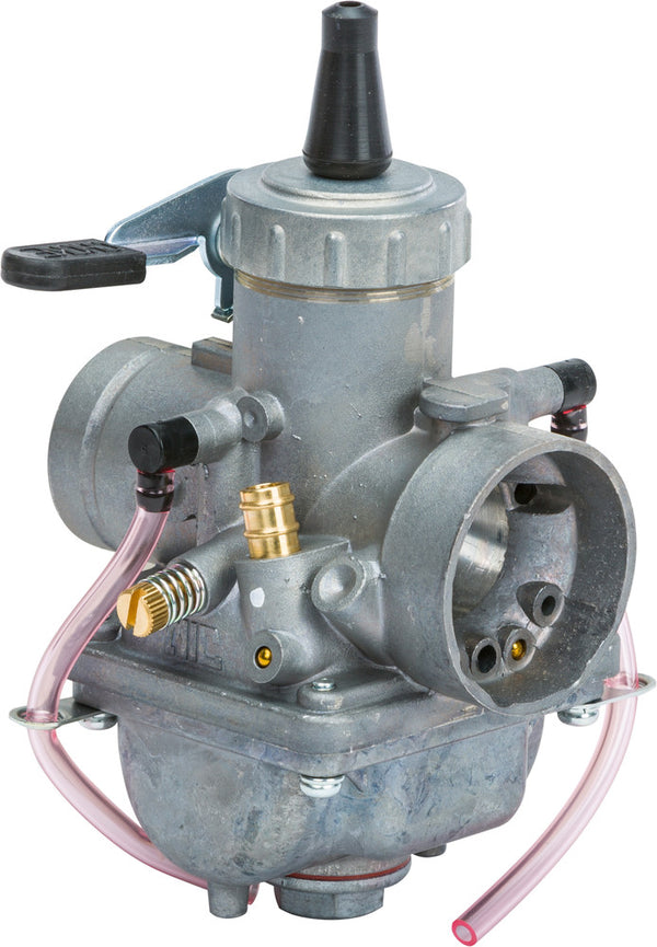 MIKUNI 燃油系统 VM Series Round Slide Carburetor