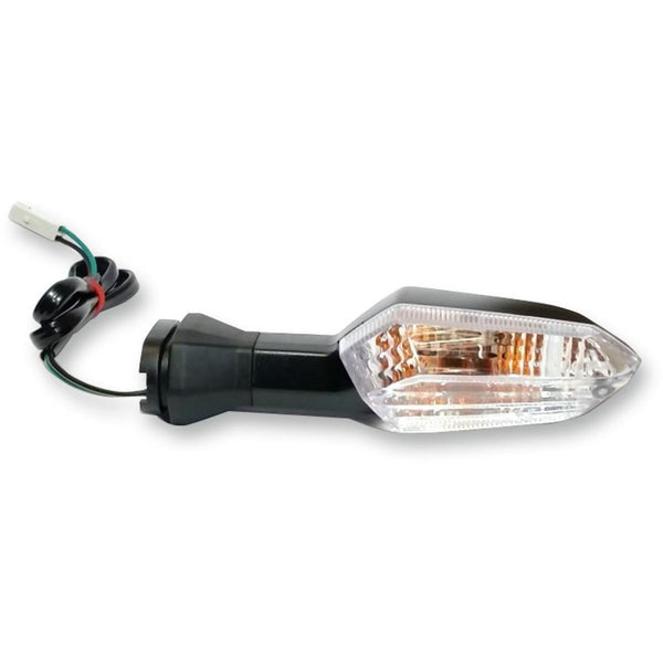 K&S 照明 TURN SIGNAL REAR RIGHT
