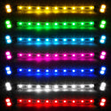 XK GLOW 照明 Extension Wire