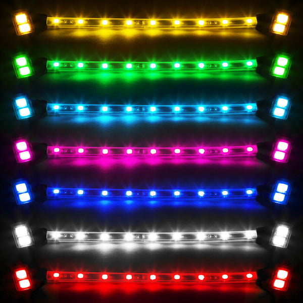 XK GLOW 照明 Extension Wire