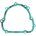 Vertex 磁电机边盖垫片 Kawasaki Ignition Cover Gasket KAW