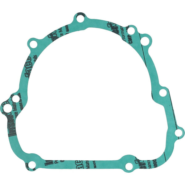 Vertex 磁电机边盖垫片 Kawasaki Ignition Cover Gasket KAW