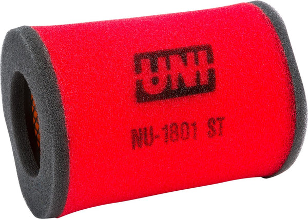 UNI 空滤 AIR FILTER