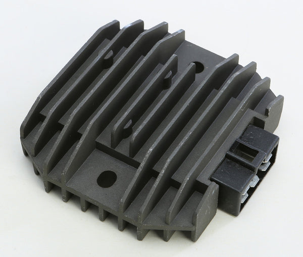 RICKS 电路装置 REGULATOR / RECTIFIER