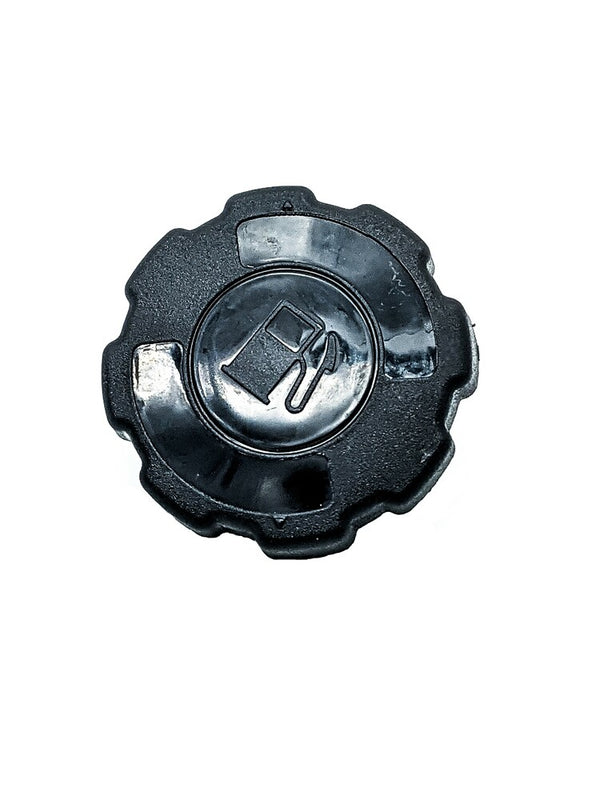 Mogo parts 油箱盖 Low Profile Fuel Cap