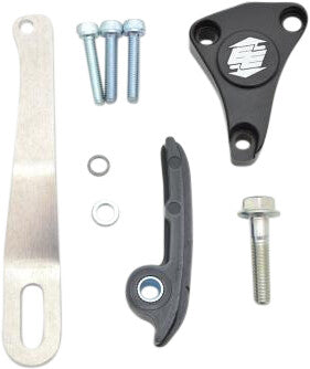 ENDURO ENGINEERING 离合器 CLUTCH CYLINDER GUARD KTM